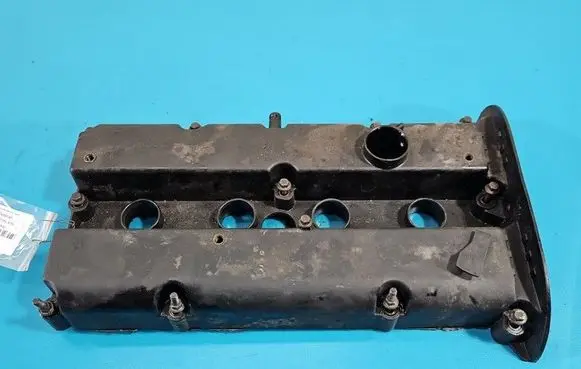 Ford Focus Rocker cam cover ASDA IMPRK1587860
