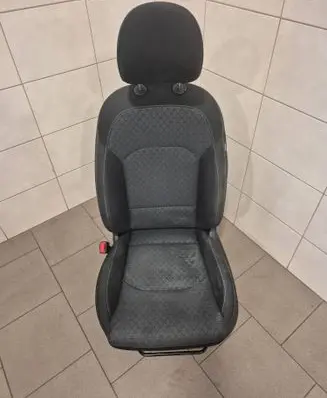 KIA Ceed Front driver seat 