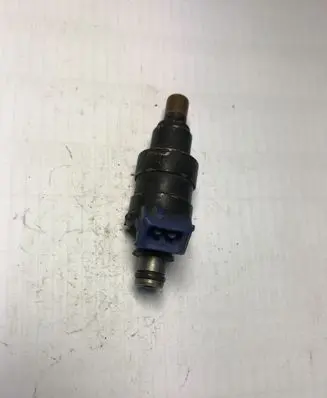 Mazda 626 Fuel injector 1955001280