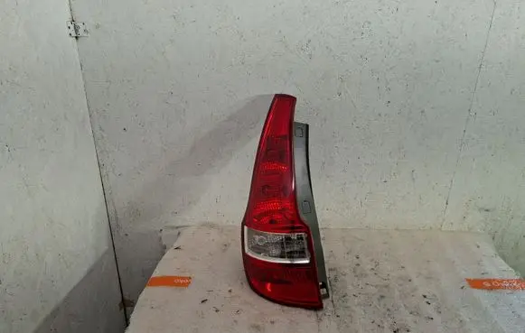 Hyundai i30 Rear/tail lights 924012L1