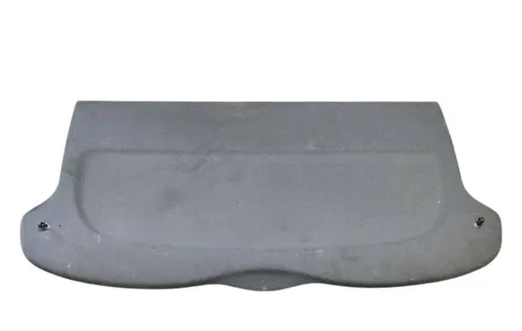 Audi A3 S3 8L Parcel shelf 8L0867769