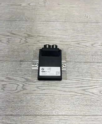 BMW X4 G02 Other control units/modules 9454245 0010552189 14430910