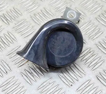 Nissan Murano Z50 Horn signal E9004035 3050714
