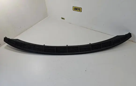 BMW 3 E90 E91 Parcel shelf grill 7058347 14121810