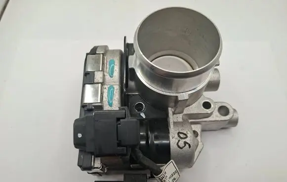 KIA Niro Throttle valve 3510003HA0 7192902 0280750680