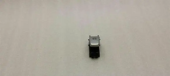Mercedes-Benz C W205 Hand parking brake switch A2059056603