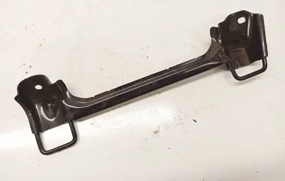 Toyota Avensis T250 Seat wiring loom 