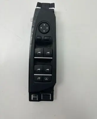 BMW 7 F01 F02 F03 F04 Electric window control switch 51417224213