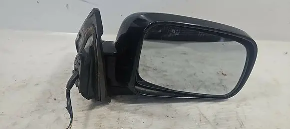 Toyota Urban Cruiser (XP110) Front door electric wing mirror 026403