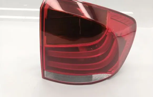 BMW X1 E84 Rear/tail lights 2990110