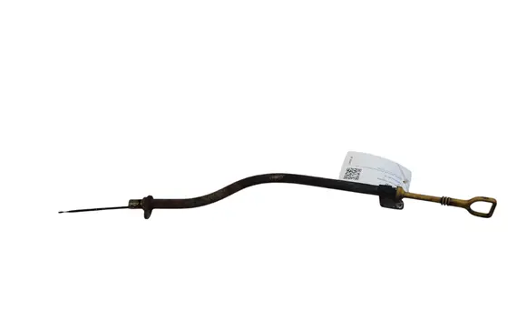 Opel Antara Oil level dip stick 