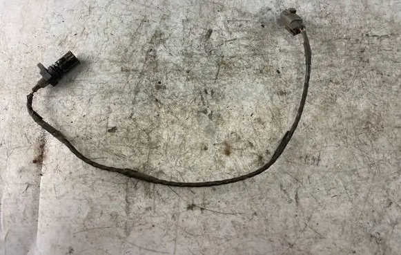 Toyota Land Cruiser (HDJ90) Camshaft position sensor