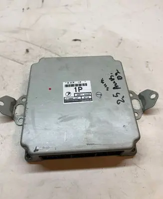 Subaru Outback Engine control unit/module 22611AG42B