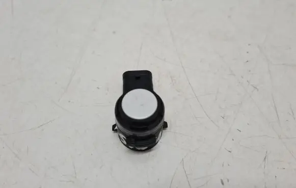 Volkswagen Golf VII Parking PDC sensor 5Q0919275