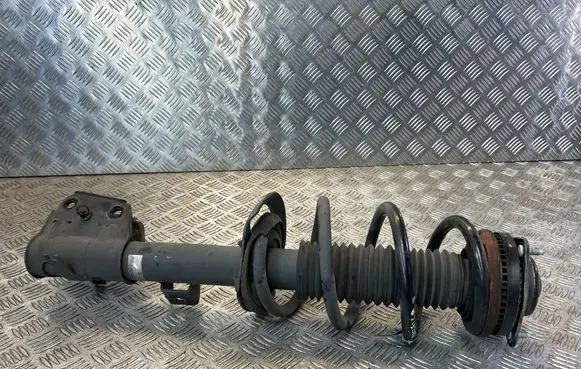 Chrysler Pacifica Front shock absorber/damper