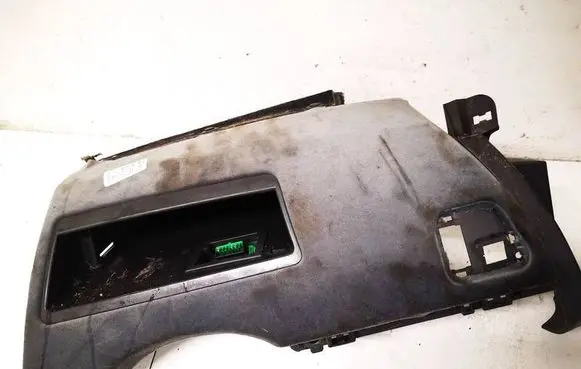 Citroen C8 Other interior part 1487877077