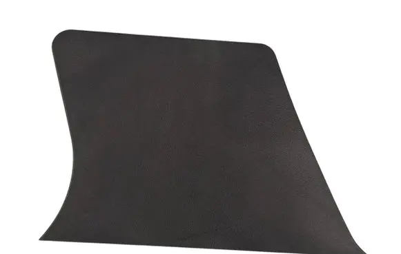 Tesla Model S Other interior part F114943