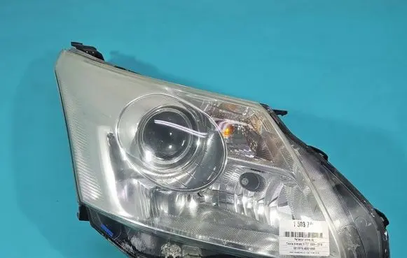 Toyota Avensis T270 Headlight/headlamp H279HR-AE IMPRK1503746