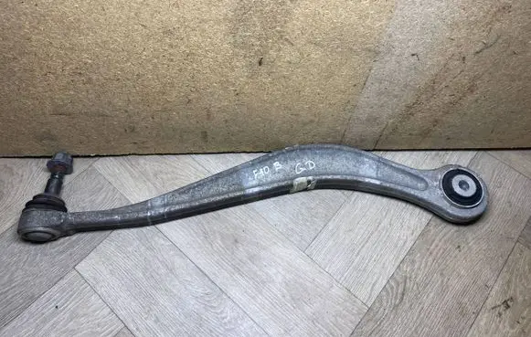 BMW 5 F10 F11 Rear control arm 6775902 33326775902 027062010