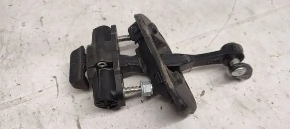 Ford Focus Rear door check strap stopper BM51A27200AA