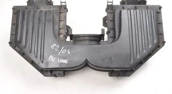 BMW X5 E70 Air filter box 7548896