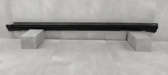 Volvo XC40 Sill 31448223