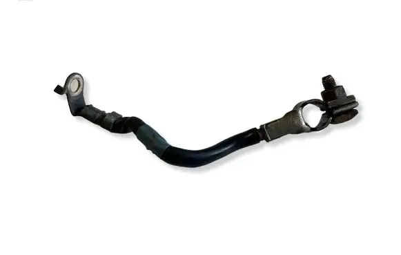 Honda Insight Negative earth cable (battery) 