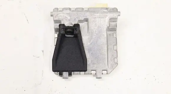 Mazda CX-5 Reversing camera GML867XCXB