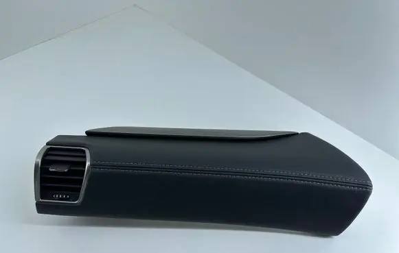 Lexus NX Dashboard side end trim 5540378040 5540378020