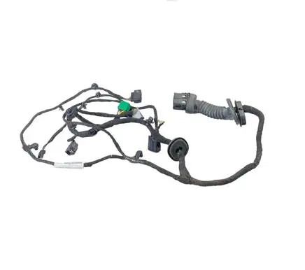 Ford Ecosport Front door wiring loom GN1514630DRE