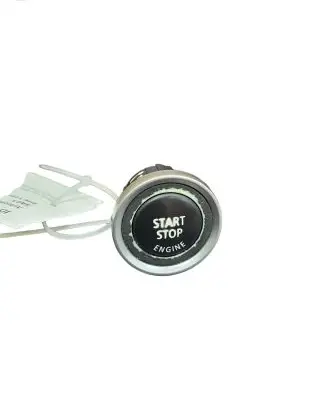 BMW 3 E90 E91 Engine start stop button switch 0264138 9154945 108625