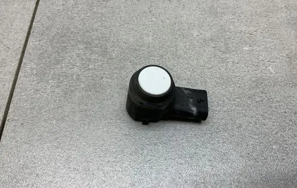 Parking PDC sensor