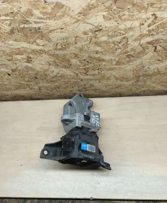 KIA Niro Engine mount bracket 21870AO000 22052609