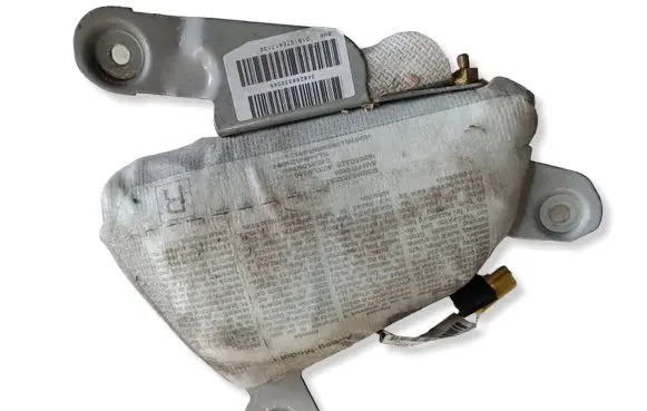 BMW 5 E39 Front door airbag 34826833204N