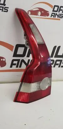 Volvo V50 Rear/tail lights 30678745