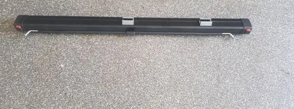 Volkswagen PASSAT B6 Trunk/boot cargo luggage net 