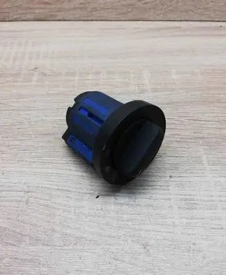 BMW 5 E39 Light switch 8352212