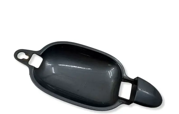 BMW 5 E60 E61 Front door handle cover 