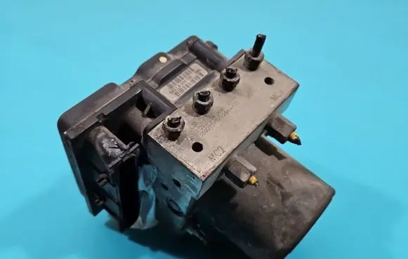 Honda FR-V ABS Pump 0265234266 IMPRK1428486