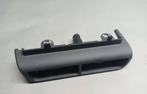 Other dashboard part