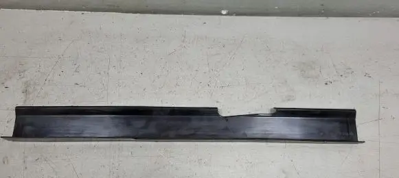 Mercedes-Benz 200 300 W123 Other interior part 1238211036