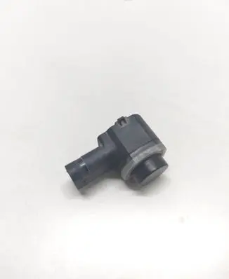 Volkswagen PASSAT B6 Parking PDC sensor 3C0919275S