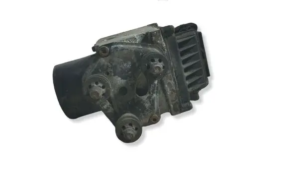 Volkswagen PASSAT B6 ABS Pump 3C0614095P 16027201 16027001A