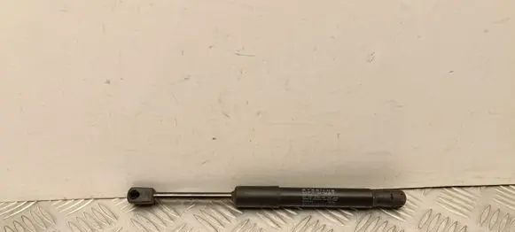 Tesla Model Y Front bonnet/hood damper/strut 150554700A