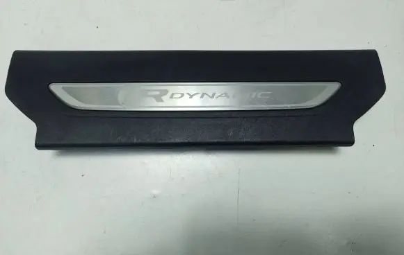 Jaguar F-Pace Front sill trim cover HK8313200AF HK8313200BF