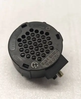 BMW X3 E83 Parking PDC sensor speaker 69031022