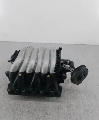 Volkswagen PASSAT B5.5 Intake manifold