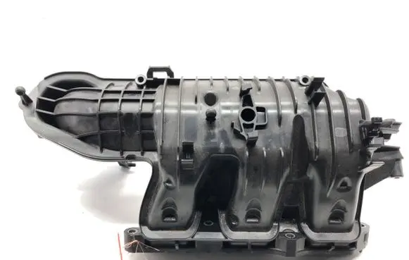 Skoda Kamiq Intake manifold 05C129711F