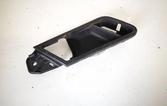 Mercedes-Benz R W251 Other interior part 251345793