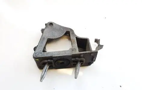 Peugeot 508 Other exterior part 9681304980